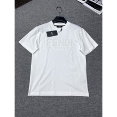 Fendi T-Shirts